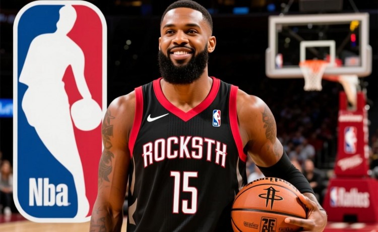 高清在线亚洲精品国产二区官网